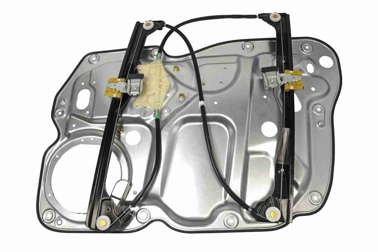 Window Regulator - V10-9837
