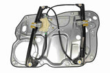 Window Regulator - V10-9837