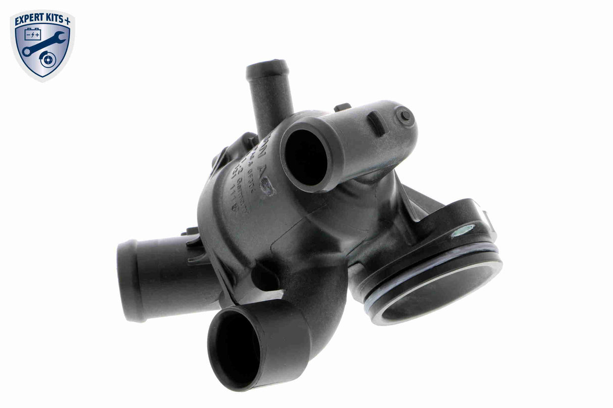 Thermostat Housing - V15-99-2045