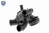 Thermostat Housing - V15-99-2045