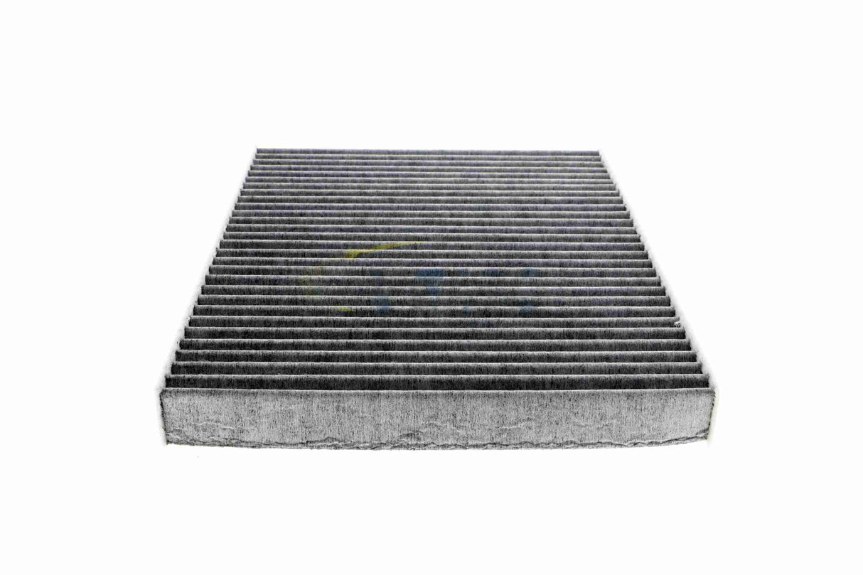 Filter, cabin air - V10-31-1040-1
