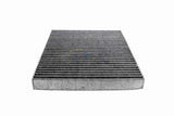 Filter, cabin air - V10-31-1040-1