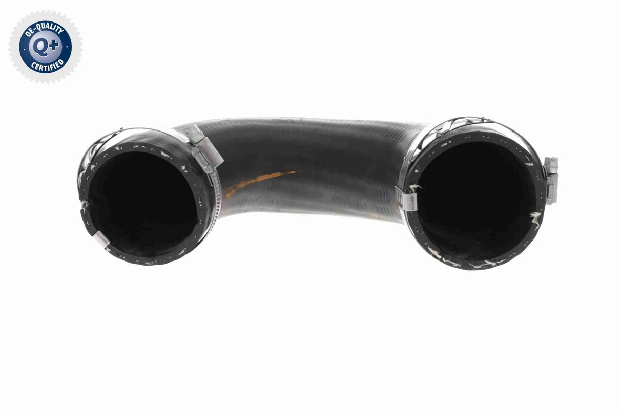 Charge Air Hose - V40-1493