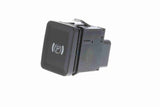 Switch, park brake actuation - V10-73-0236