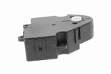 Actuator, blending flap - V51-77-0017