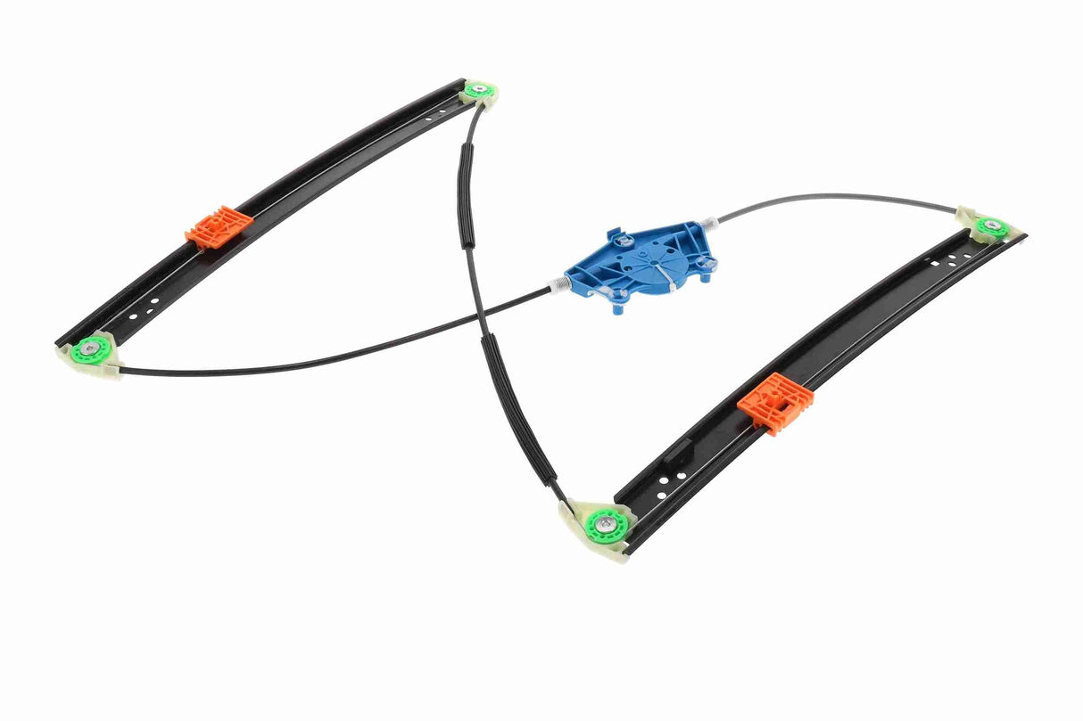 Window Regulator - V10-9799