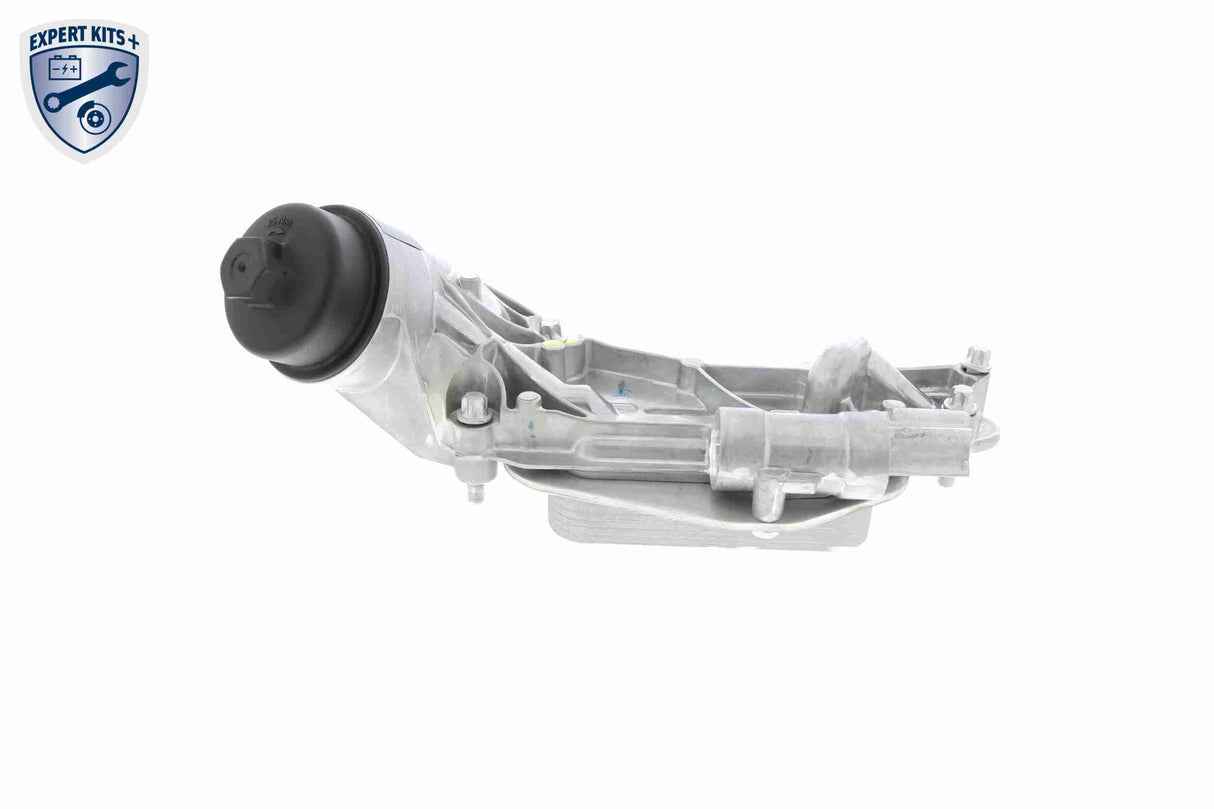 Oil filter module - V40-60-2097