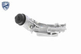 Oil filter module - V40-60-2097