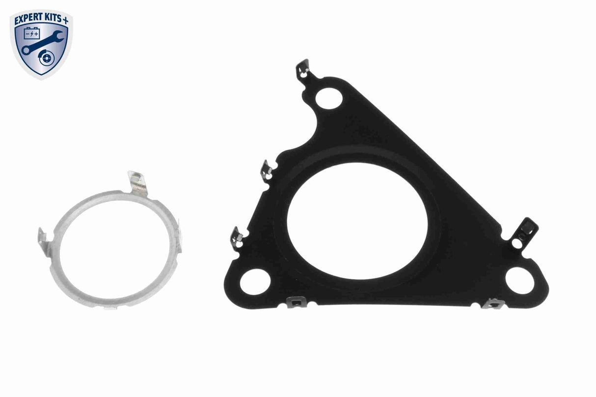 Valve, exhaust gas recirculation - V10-63-0130