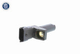Sensor, crankshaft pulse - V30-72-0720