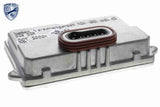Ignitor, gas discharge lamp - V10-84-0052
