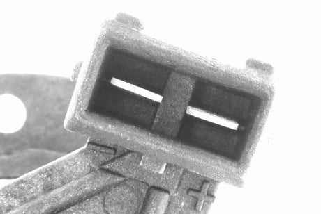 Fuel Pump - V10-09-0832