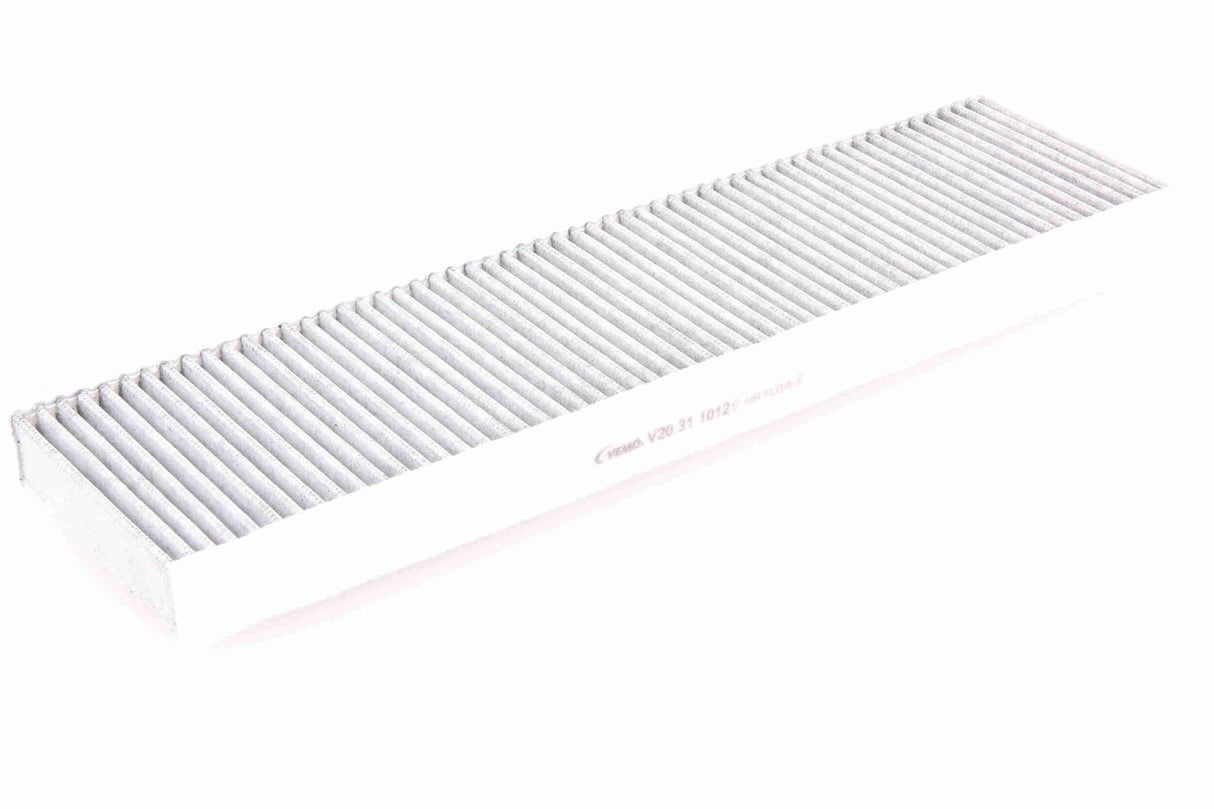 Filter, cabin air - V20-31-1012