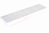 Filter, cabin air - V20-31-1012
