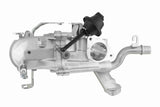 EGR Module - V22-63-0029