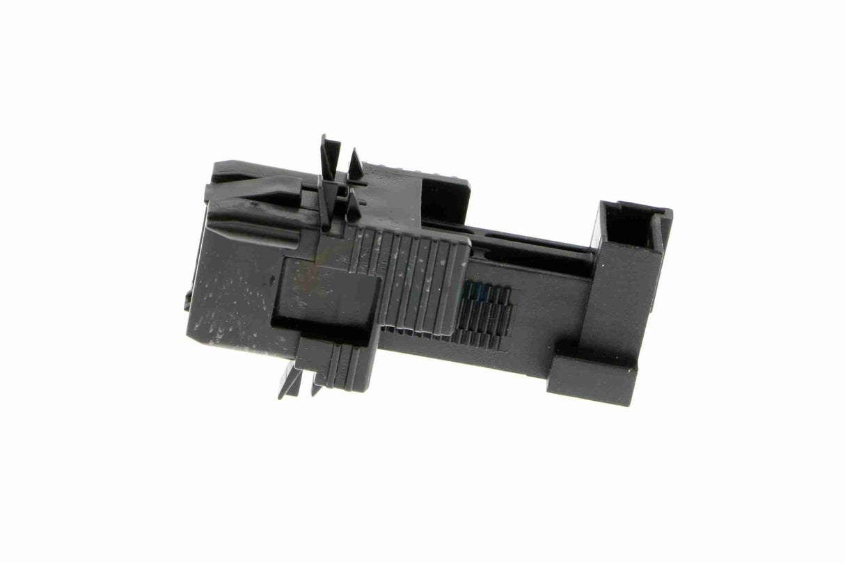 Stop Light Switch - V20-73-0127