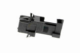 Stop Light Switch - V20-73-0127