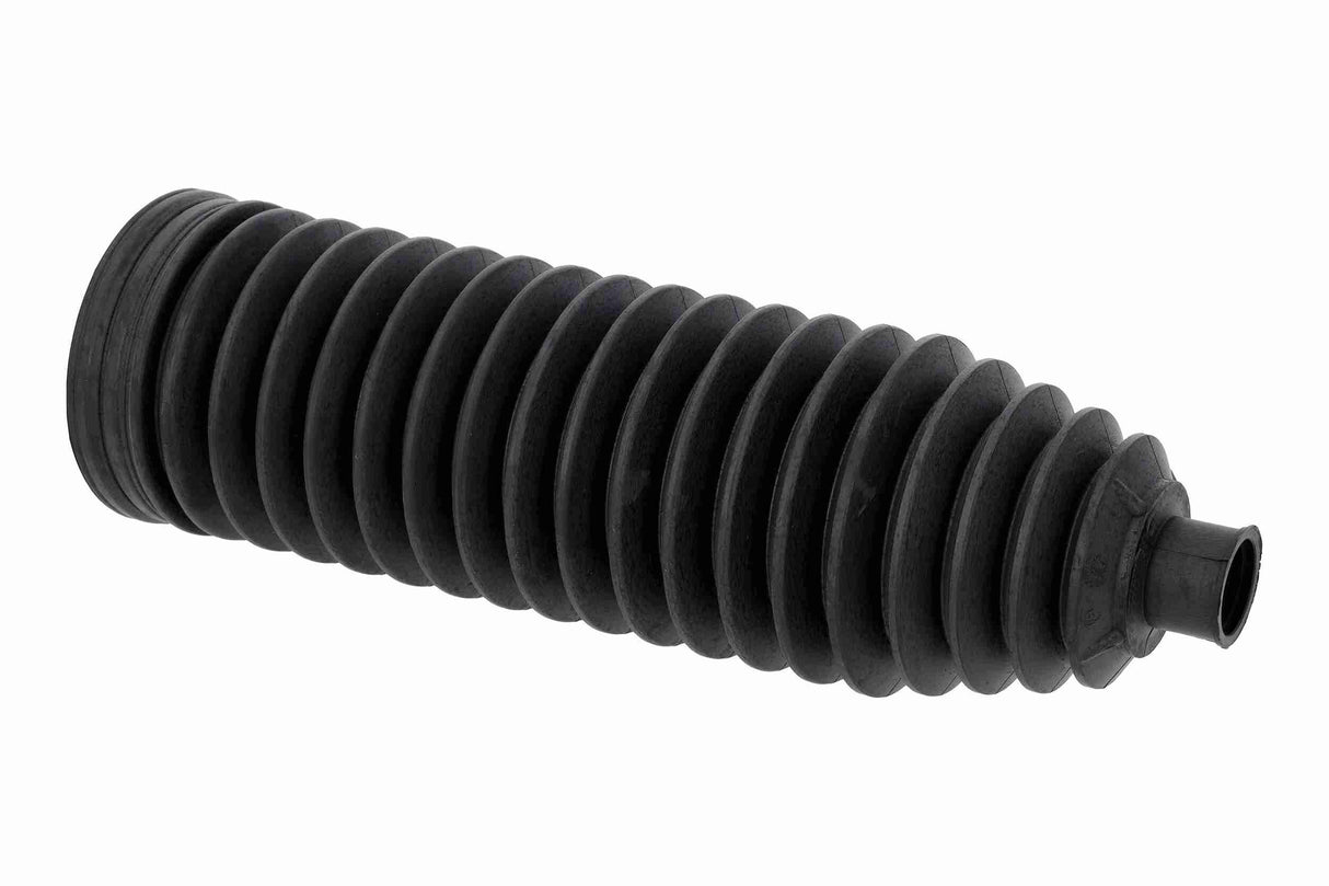 Bellow, steering - V48-0574