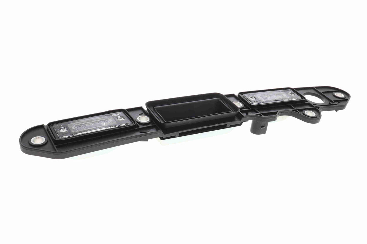 Tailgate Handle - V10-72-1617