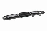 Tailgate Handle - V10-72-1617