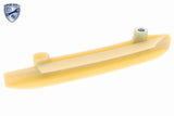 Timing Chain Kit - V20-10014-BEK2