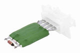 Resistor, interior blower - V21-79-0001