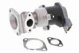 Valve, exhaust gas recirculation - V22-63-0003-1
