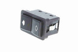 Switch, window regulator - V20-73-0011