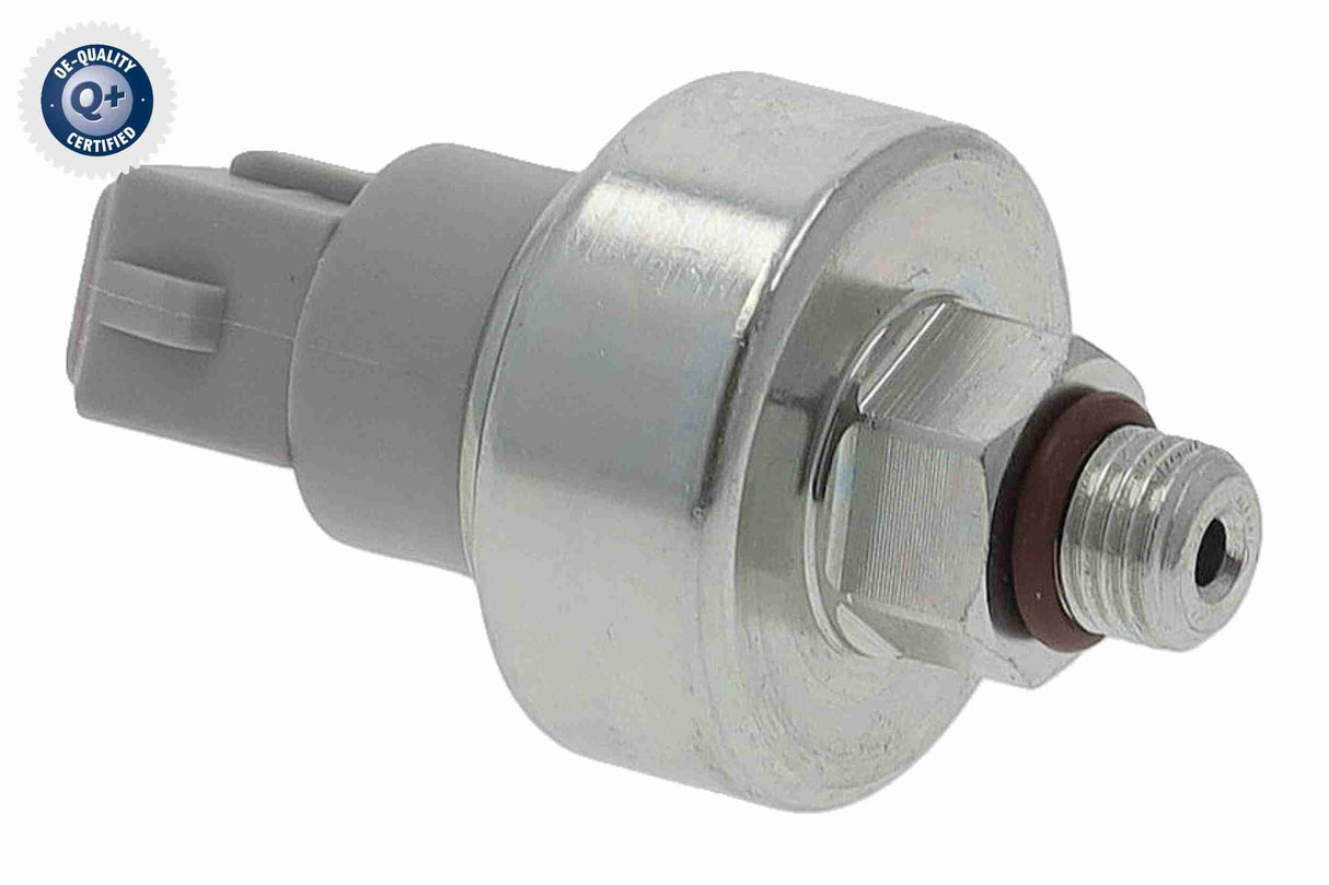 Oil Pressure Switch, power steering - V25-73-0022