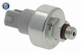 Oil Pressure Switch, power steering - V25-73-0022