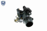 Thermostat Housing - V20-99-0162