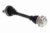 Drive Shaft - V10-7734