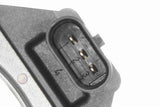 Auxiliary Water Pump (cooling water circuit) - V10-16-0044