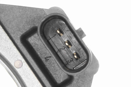 Auxiliary Water Pump (cooling water circuit) - V10-16-0044