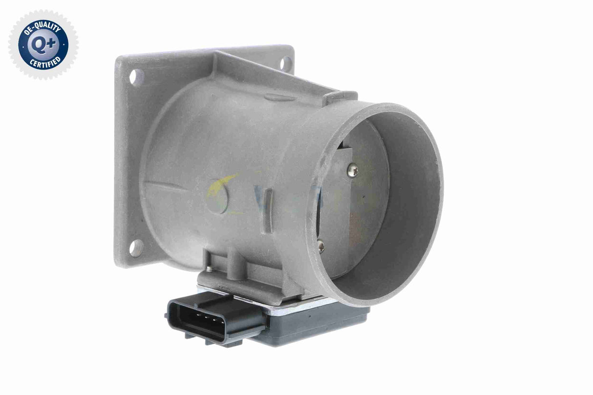 Mass Air Flow Sensor - V25-72-1017