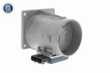 Mass Air Flow Sensor - V25-72-1017