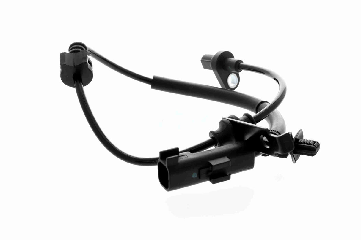 Sensor, wheel speed - V25-72-1297