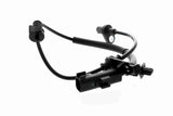Sensor, wheel speed - V25-72-1297