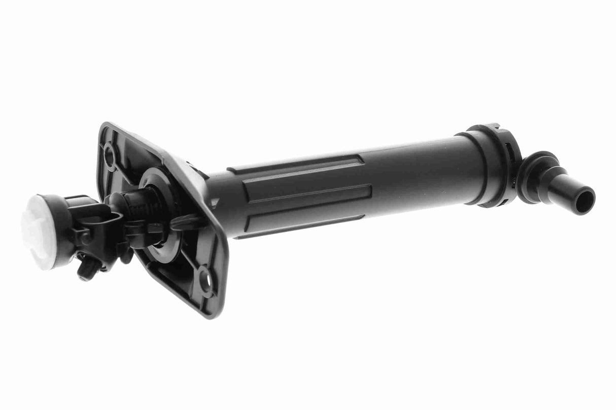 Washer Fluid Jet, headlight cleaning - V10-08-0428