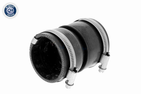 Charge Air Hose - V42-0602