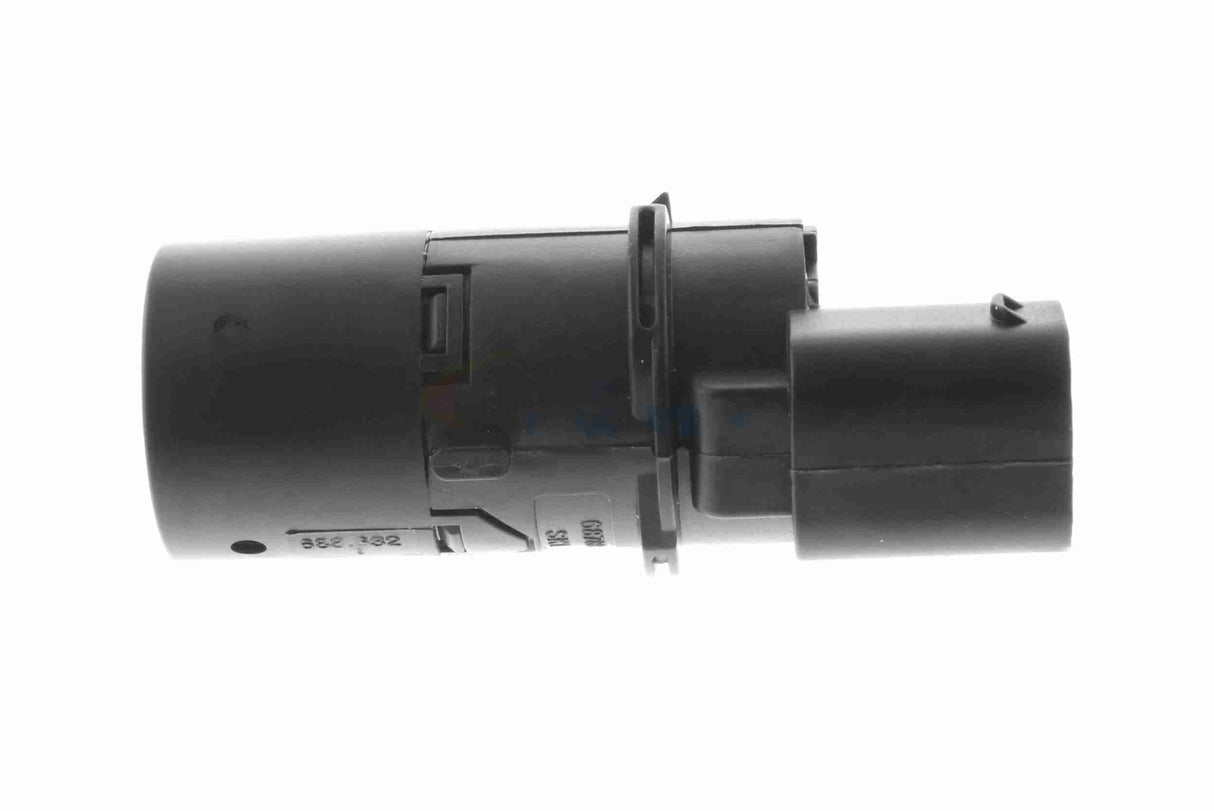 Sensor, park distance control - V22-72-0103