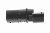 Sensor, park distance control - V22-72-0103
