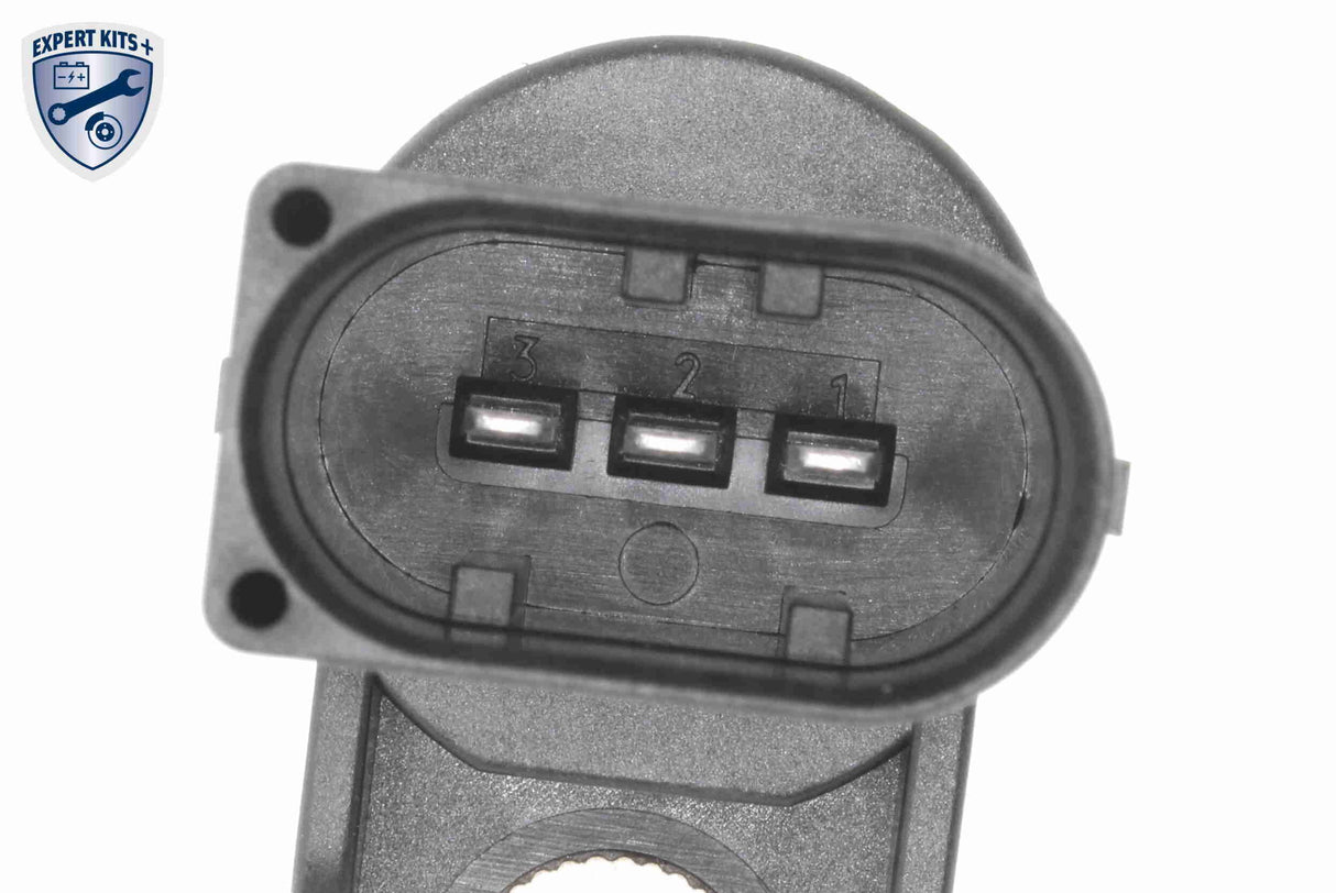 Sensor, ignition pulse - V20-72-9001