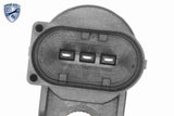 Sensor, ignition pulse - V20-72-9001