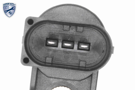 Sensor, ignition pulse - V20-72-9001