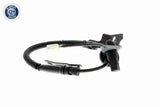 Sensor, wheel speed - V53-72-0042