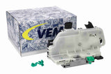 Door Lock - V25-85-0154