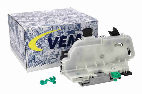 Door Lock - V25-85-0154