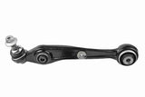 Control/Trailing Arm, wheel suspension - V20-4723