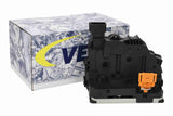 Door Lock - V40-85-0014